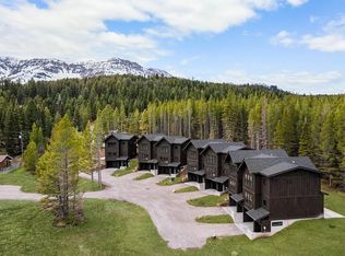 137 Bridger Meadows Trl #B, Bozeman, MT 59715