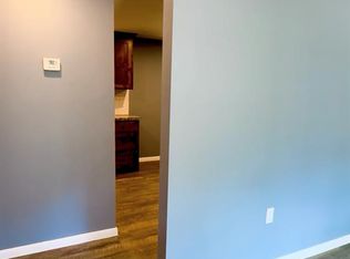 107 NE Sequoyah Ln, Broken Bow, OK 74728