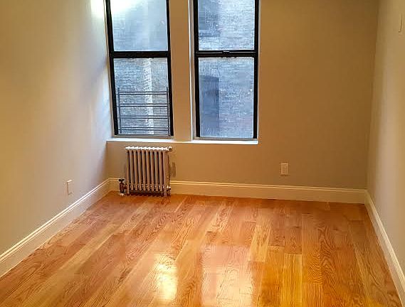 4th image of 809 W 177th St APT 4D