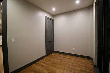 Rented by Hagstrom Management Inc