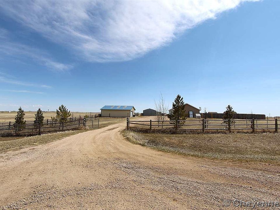 1077 Golden Range Dr, Burns, WY 82053 Zillow