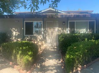 5984 Walerga Rd APT 1, Sacramento, CA 95842