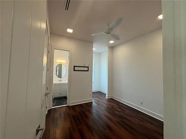 3012 Metairie Hts — Photo 18