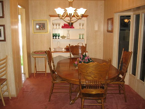 5th image of 7300 20th Street #Lot 563