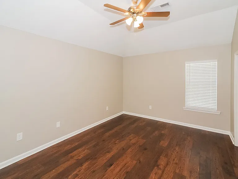 6178 Morgan Manor Dr E — Photo 9