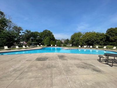 10720 Rockford Rd APT 215, Plymouth, MN, 55442