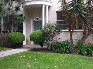 2507 N Beachwood Dr APT 1, Los Angeles, CA 90068