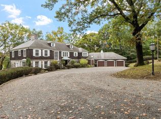 61 Westland Ter, Haverhill, MA 01830