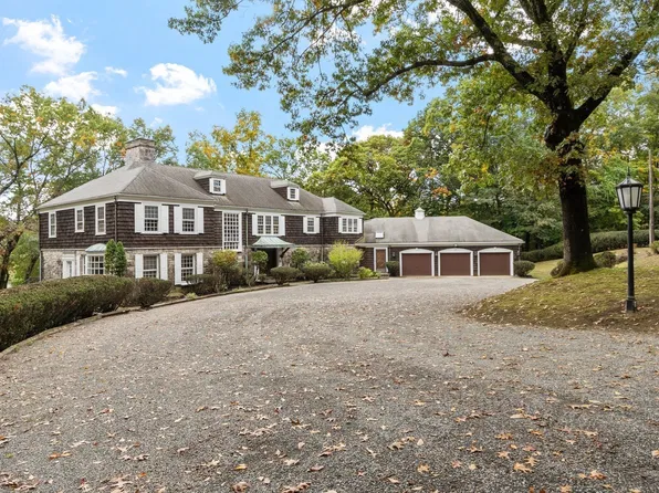 61 Westland Ter, Haverhill, MA 01830