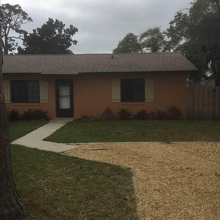 1st image of 5126 Pineland Ave