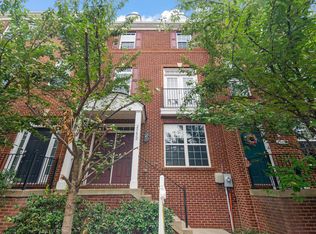 20652 Tannahill Ter, Ashburn, VA 20147