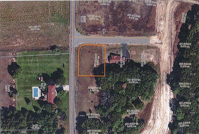 1st image of 1616 9th Ave