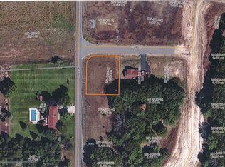 1616 9th Ave, Wisconsin Dells, WI 53965