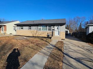 5134 N 81st St, Milwaukee, WI 53218