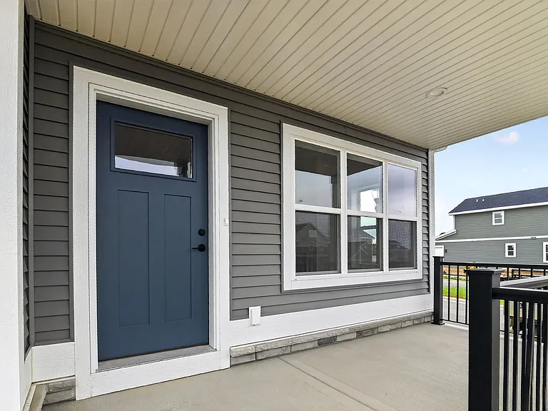 2907 Radish Ln — Photo 8