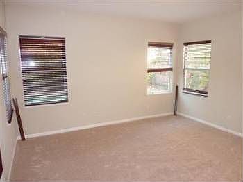 2nd image of 5212 Fredericksburg Way
