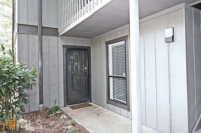 1st image of 419 Smokerise Cir SE