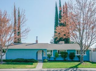 5170 Rabeneck Way, Fair Oaks, CA 95628