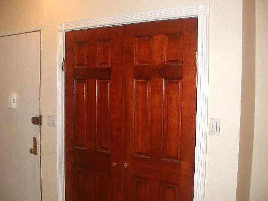 Rented by Prince Real Estate Associates LLC | media 11