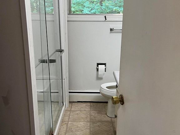2nd image of 434 N 3rd St