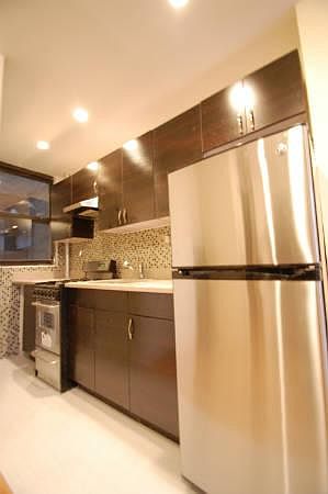1st image of 9 Eldridge St APT 7