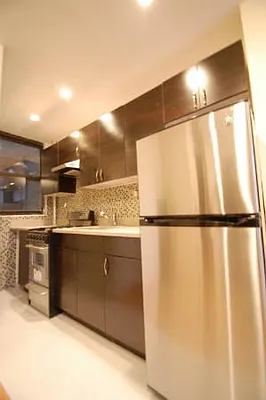 Rented by The MJS Group NY LLC | media 13