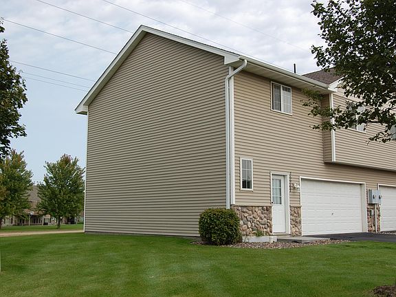 2nd image of 15267 Fluorine St