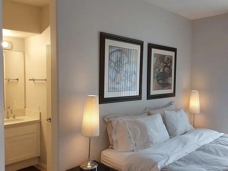235 Market St #306 — Photo 11