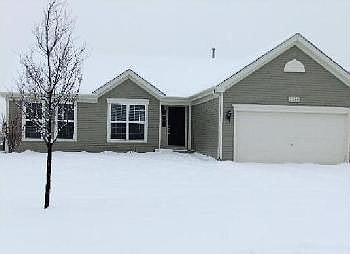 1st image of 3088 Manchester Dr