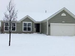3088 Manchester Dr, Montgomery, IL 60538