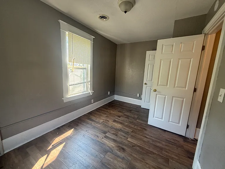 1040 Jessie St #3 — Photo 4
