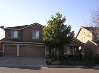 8480 Vista Brook Dr, Elk Grove, CA 95624