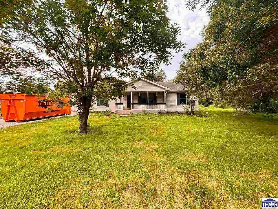 1st image of 8883 Rosedale Rd