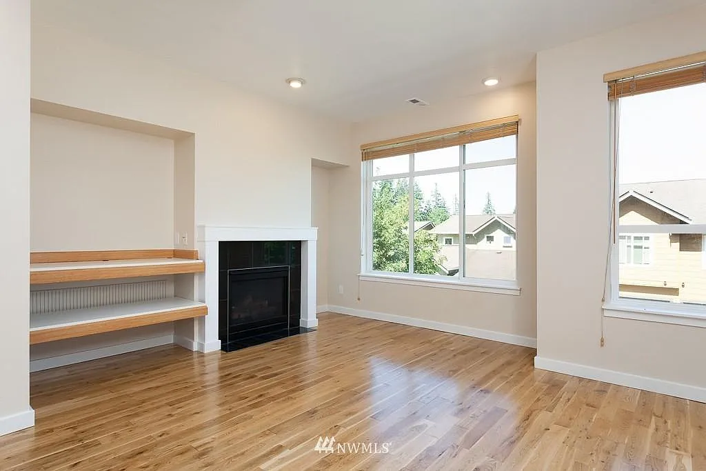 123 Sky Ridge Rd NW — Photo 3