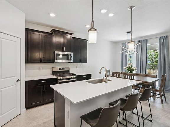 2nd image of 1235 DORA PARC LANE