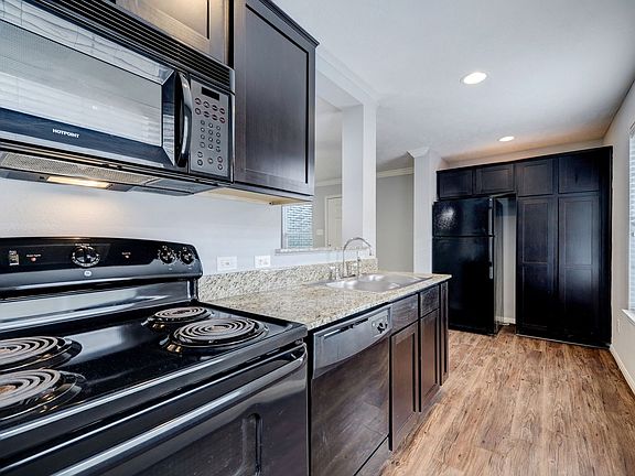 4th image of 1222 Heights Blvd APT 6
