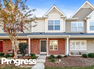 103 Bridford Downs Dr, Greensboro, NC 27407