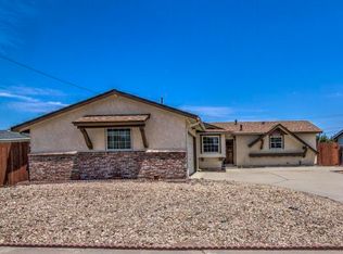 462 Terra Way, Lompoc, CA 93436