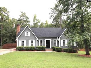 275 Woodwinds Dr, Columbia, SC 29212