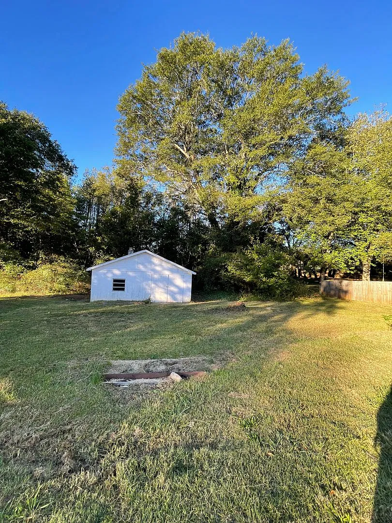 Charming 3-Bedroom Home with Large Yard & Classic Character — Photo 4