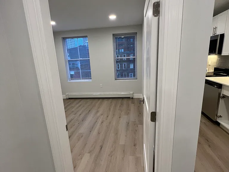 44 Joy St #9 — Photo 2
