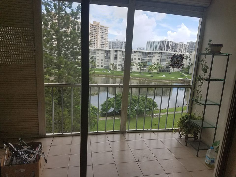1st image of 2903 Point East Dr