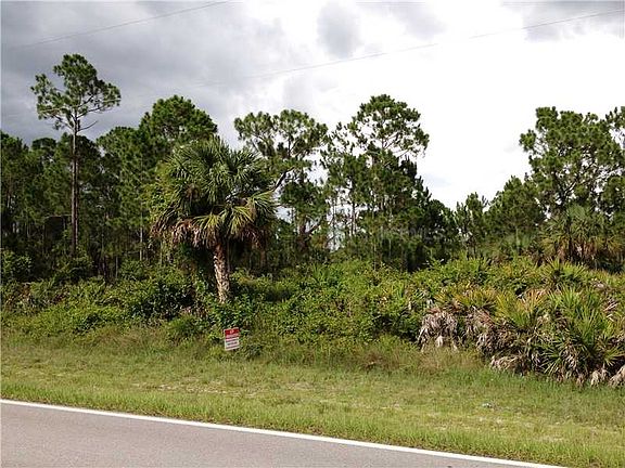 4th image of 12348 Green Gulf Blvd