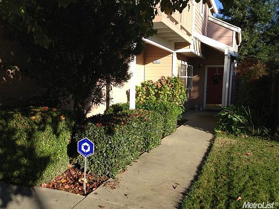 2nd image of 1617 Winston Cir