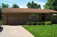 1st image of 205 W 27th Ave