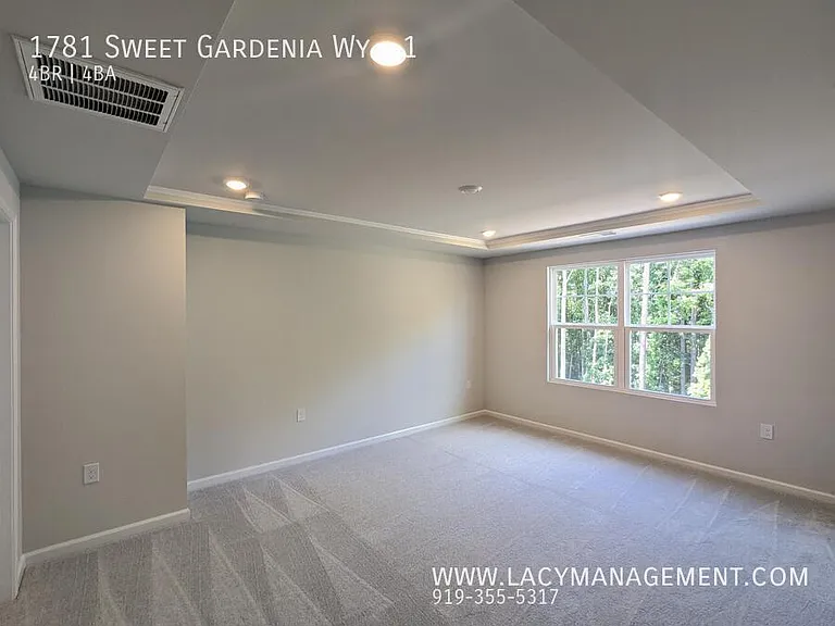 1781 Sweet Gardenia Way #1 — Photo 4