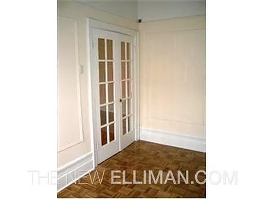 Rented by Douglas Elliman | media 12