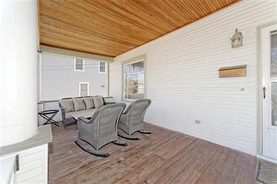 3rd image of 575 Hillside Ave