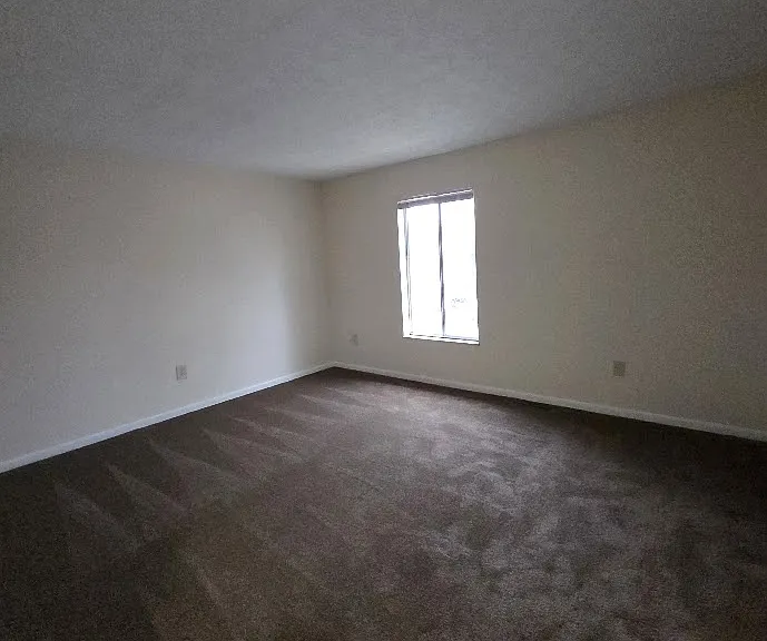 2103 Via Da Vinci St — Photo 12