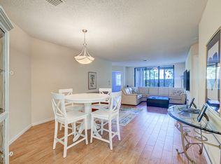 5133 Brisata Cir APT H, Boynton Beach, FL 33437